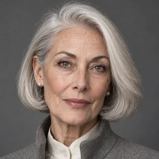 Dr Celeste Marrow